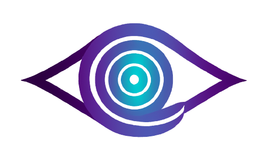 Future Visions Therapy